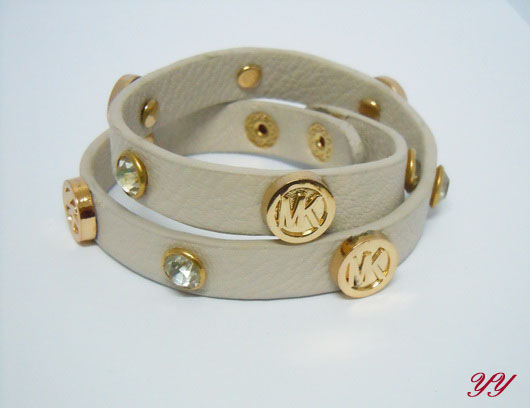 Bracciale Michael Kors Modello 222